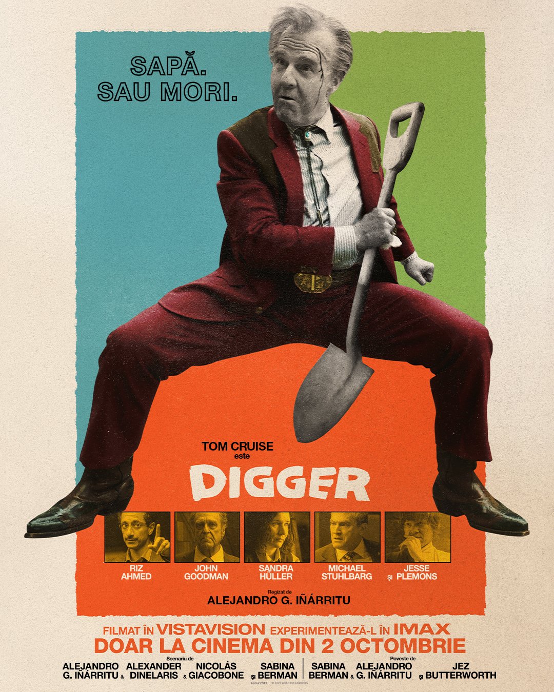 DIGG_1080x1350