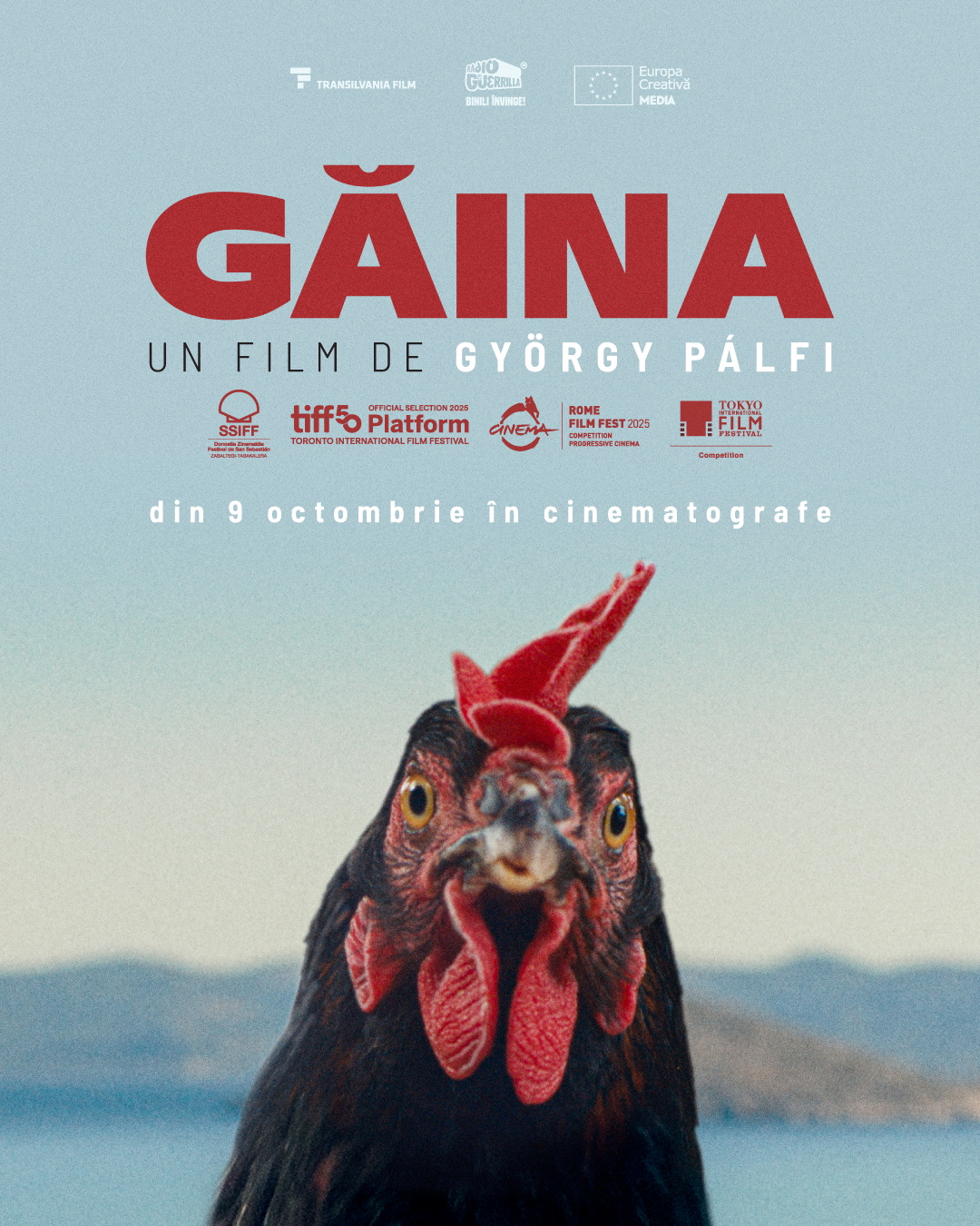 GAINA-poster-1080x1350