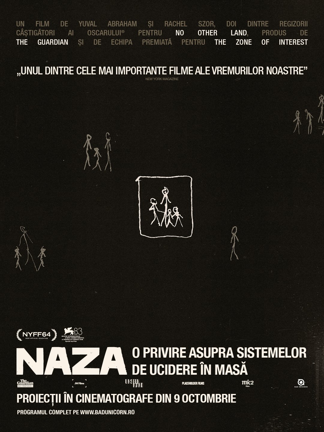 Naza-post