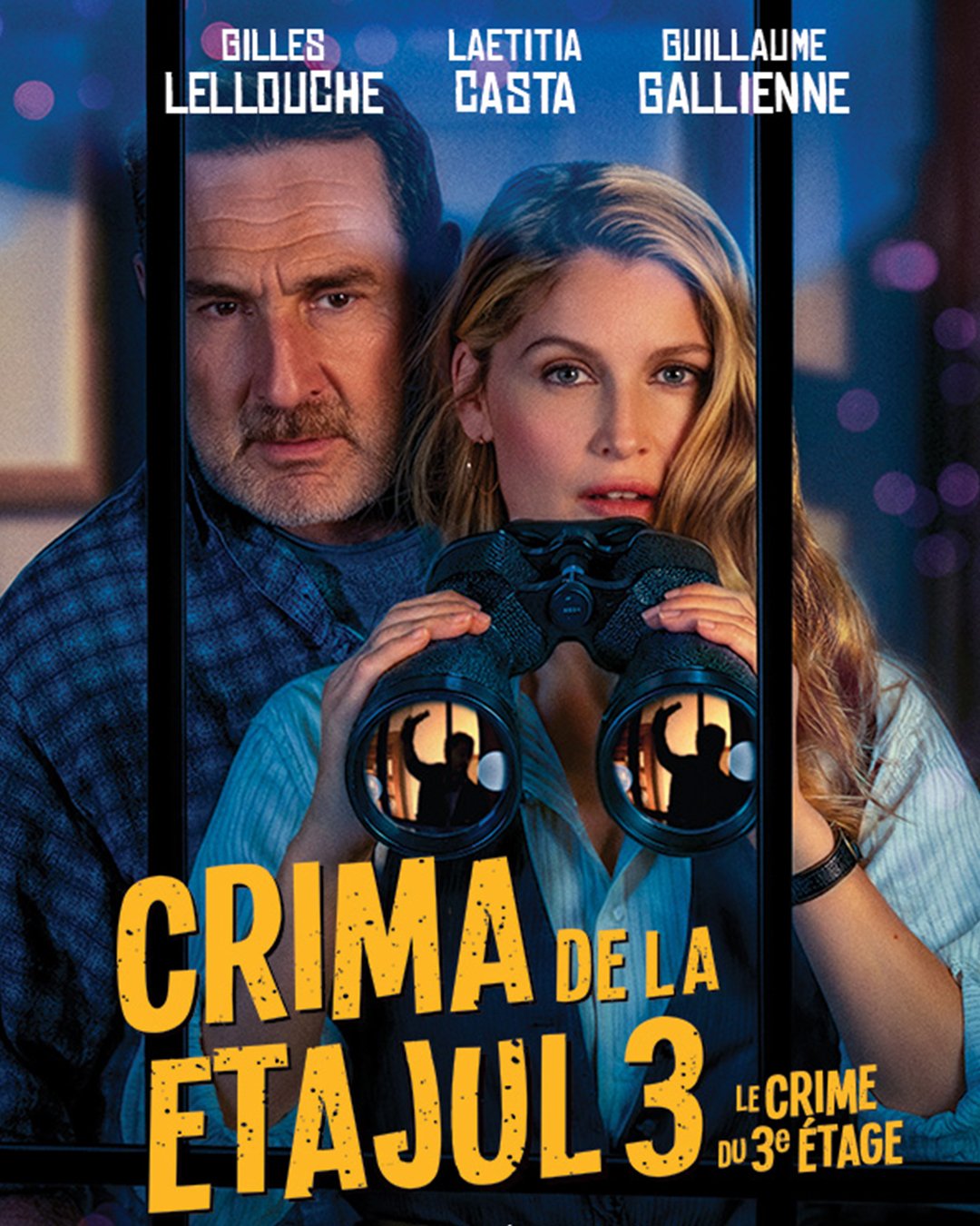 crima-de-la-etajul-3