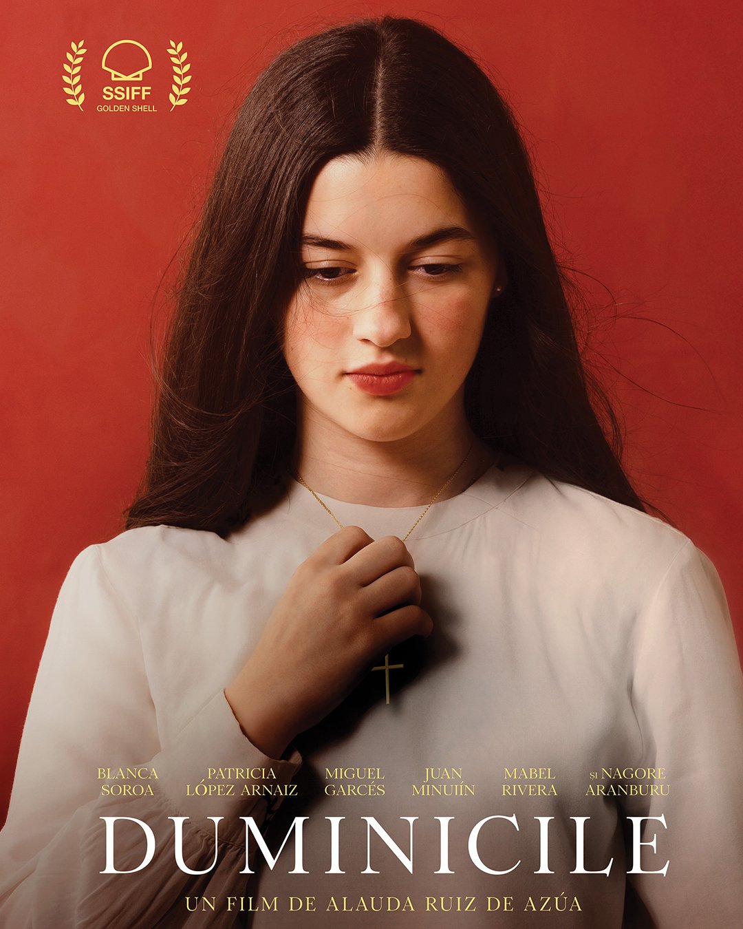 duminicile