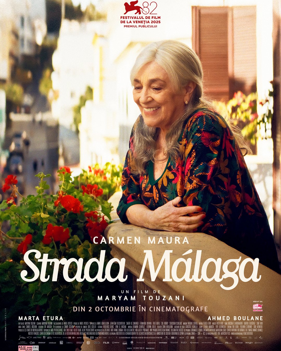 strada-malaga