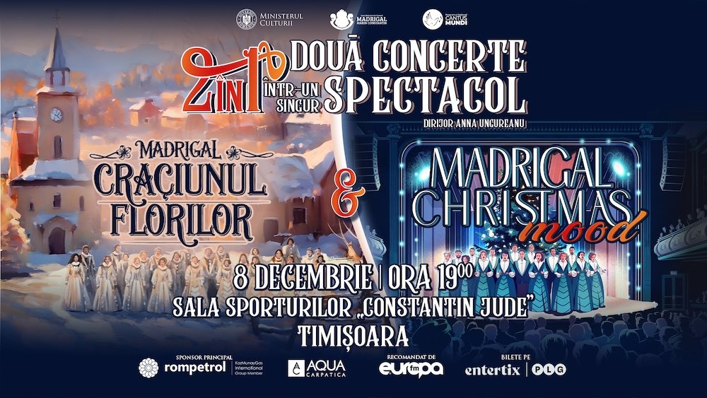08.12 - Timisoara