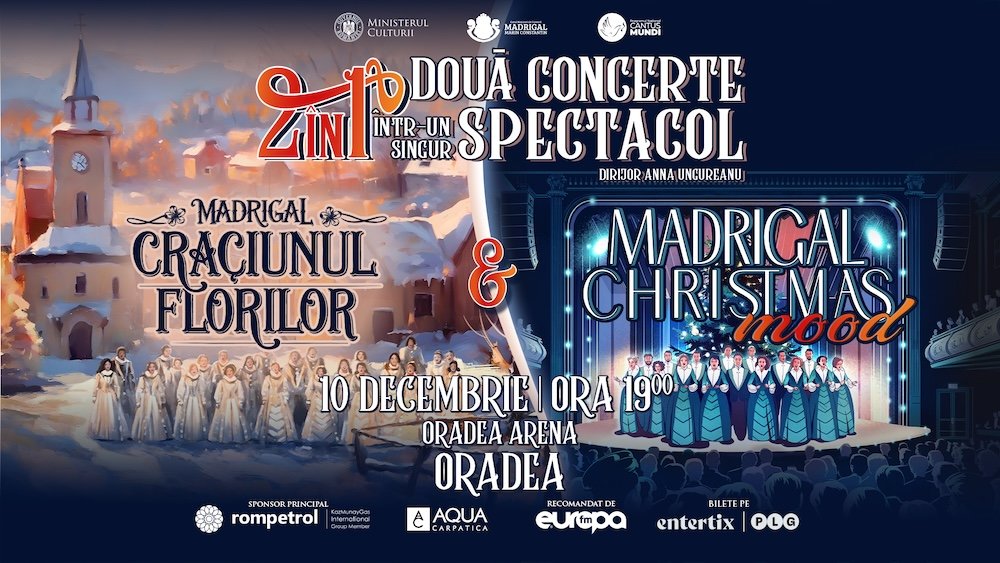 10.12 - Oradea