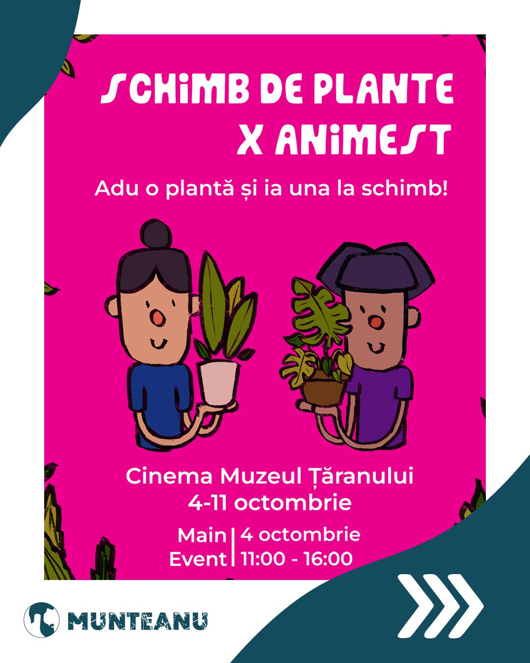 anunt2Artboard 1 copy 28