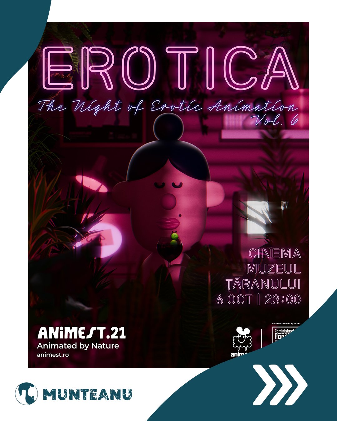 anunt2Artboard 1 copy 29