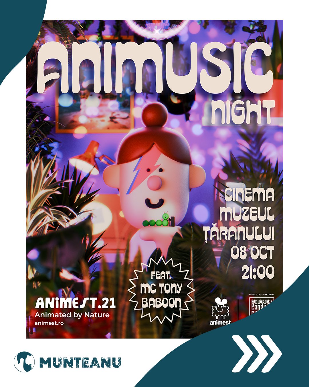 anunt2Artboard 1 copy 30