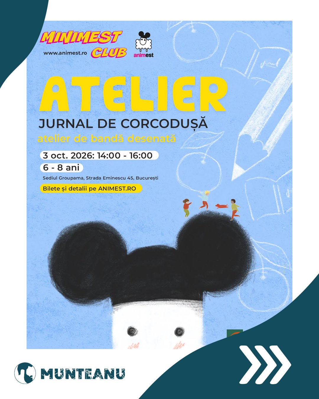 anunt2Artboard 1 copy 32
