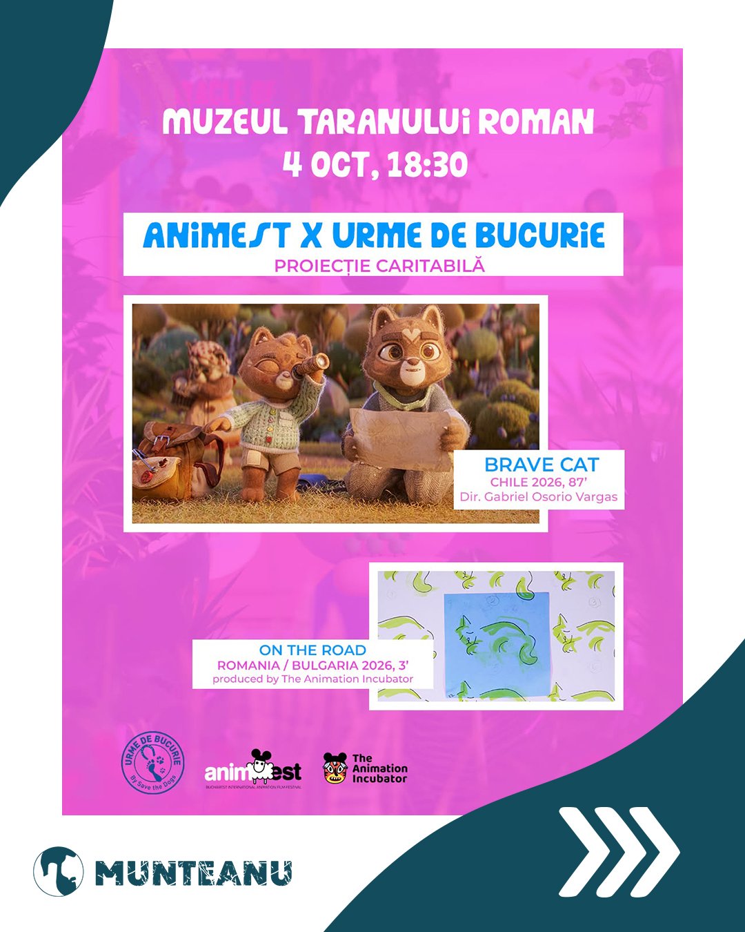 anunt2Artboard 1 copy 34