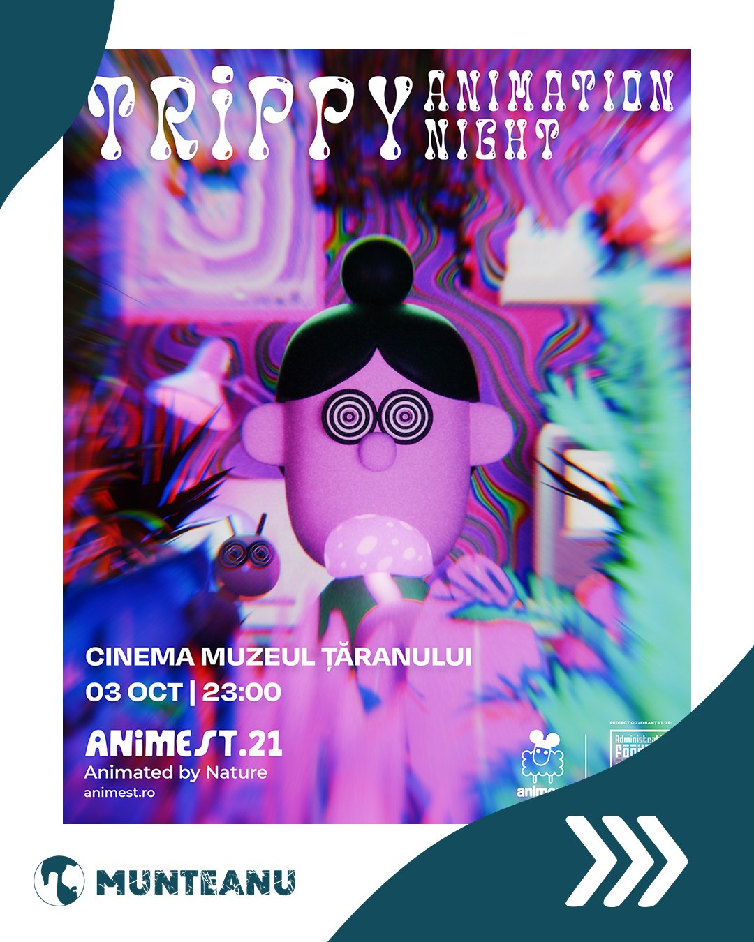anunt2Artboard 1