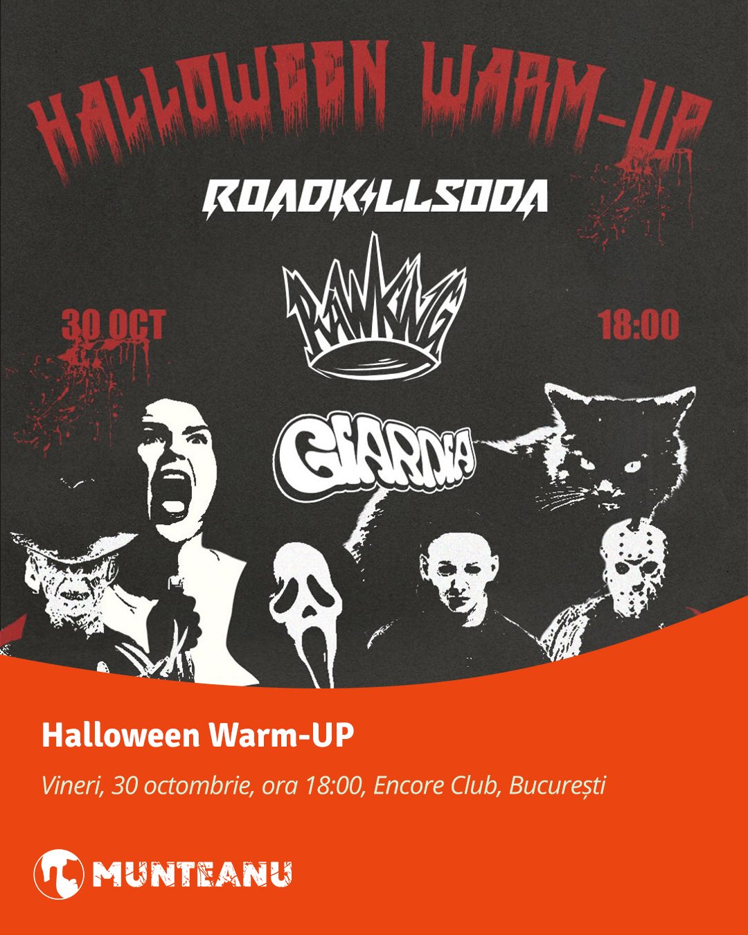 halloweenArtboard 1 copy 12