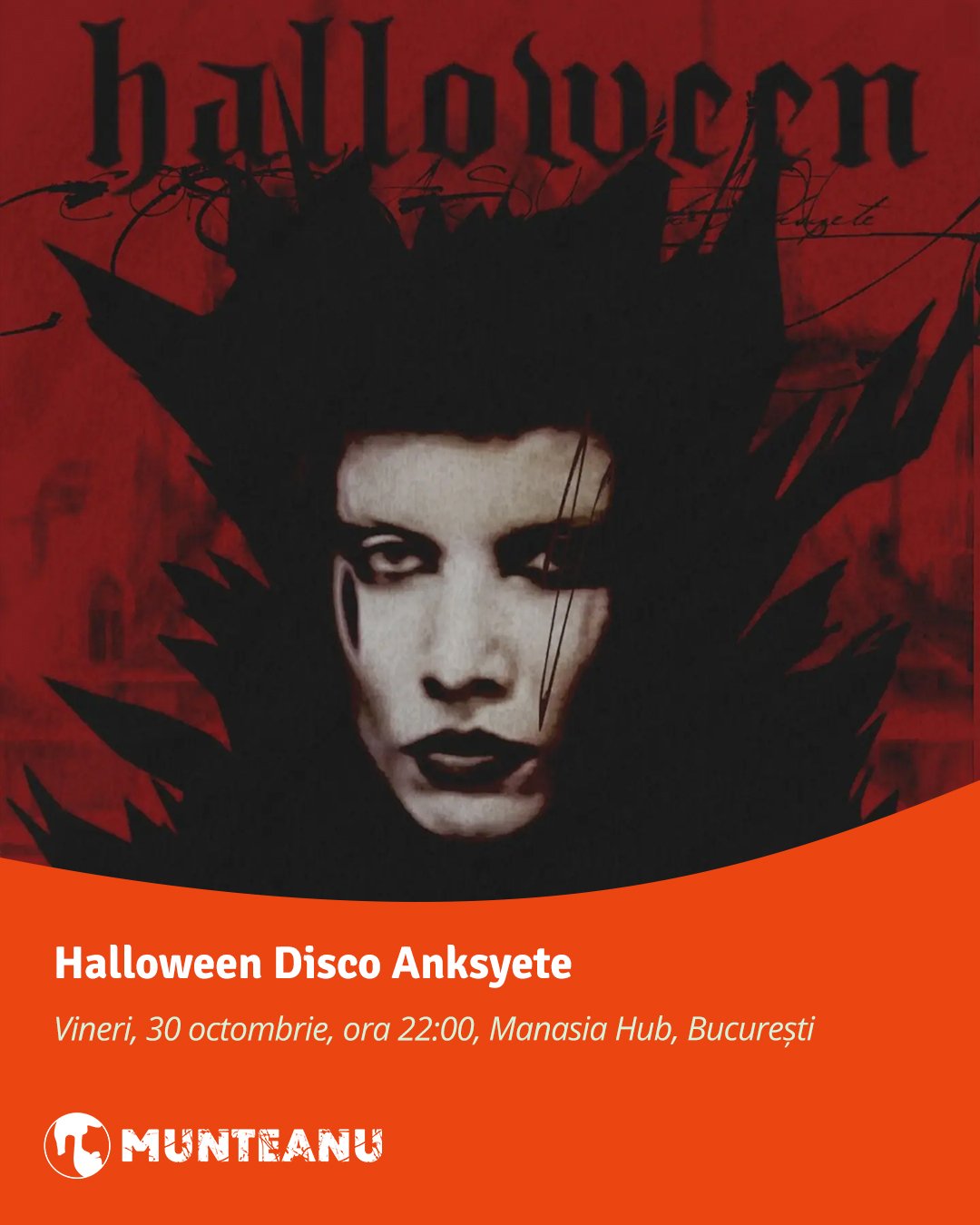 halloweenArtboard 1 copy 13