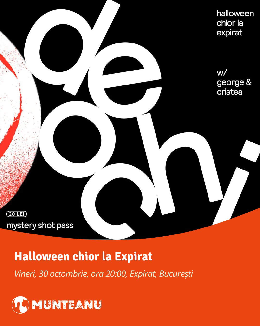 halloweenArtboard 1 copy 7
