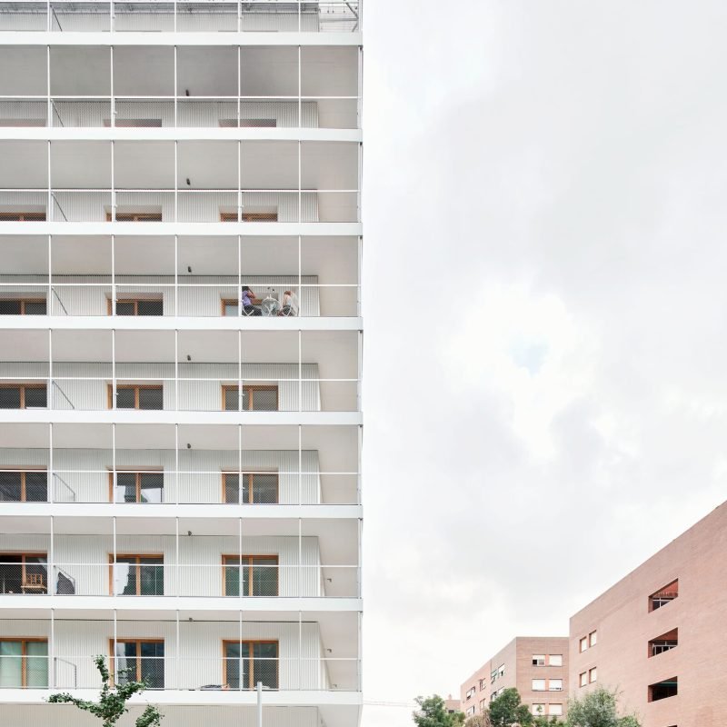 01_A_vives arquitectes_La Chalmeta_Jose Hevia