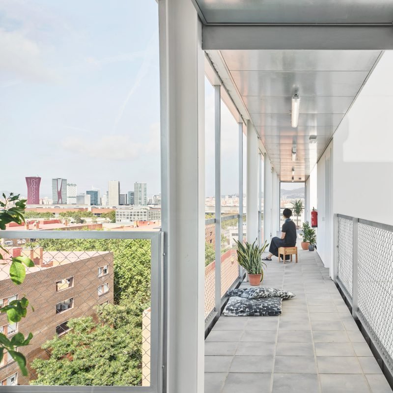 05_A_vives arquitectes_La Chalmeta_Jose Hevia