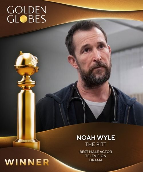 597944568_1356752893159057_7564459035513942963_n