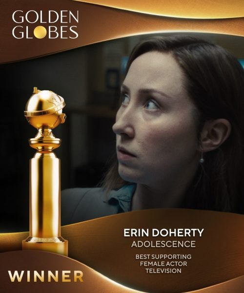 613364854_1356807933153553_9065103983627745205_n