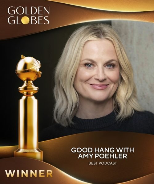 613500481_1356764213157925_9206095209140918006_n