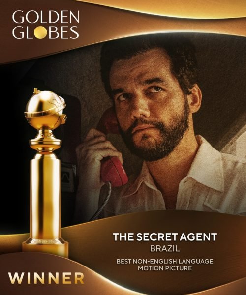 613594392_1356802043154142_7681267184865307586_n