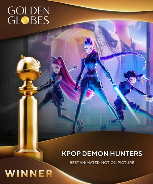 613721686_1356795886488091_3296239237266886899_n