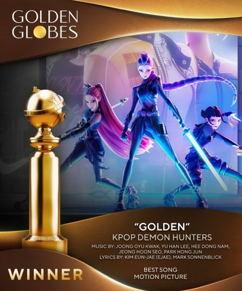 613912439_1356767723157574_1321386095908307125_n