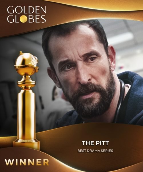 614134031_1356812926486387_6792831132704543696_n