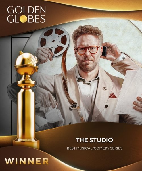 614146237_1356821269818886_2900528029067353235_n