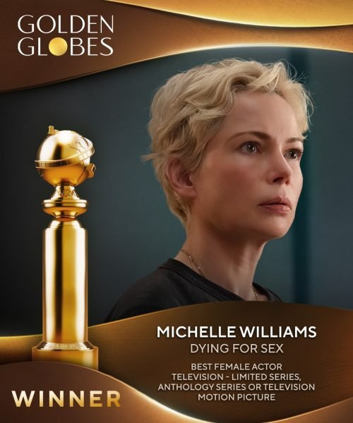 614452054_1356785336489146_894171149046145877_n