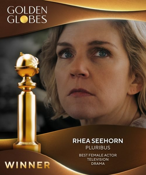 614699029_1356810853153261_2918364018835255351_n