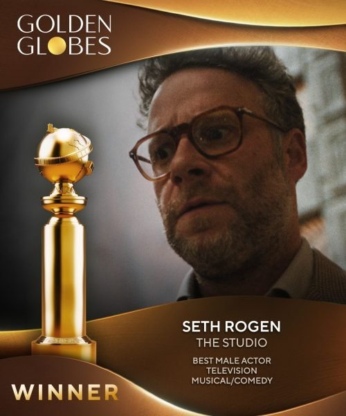 614732170_1356760276491652_2402522520009747268_n