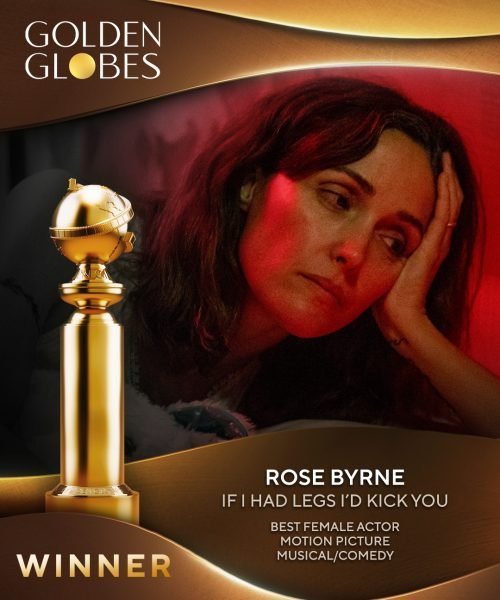 614921428_1356777469823266_3739384603950238832_n