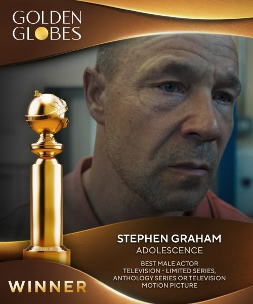 615068217_1356783836489296_4725311792359154571_n