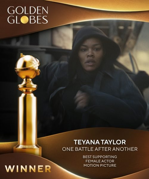 615141441_1356744126493267_6413977614292354136_n