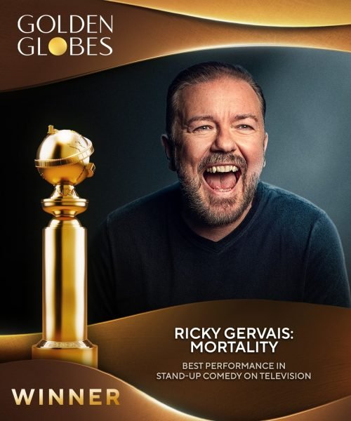 615157313_1356809993153347_3431261241167634349_n