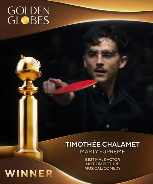 615184946_1356780669822946_6622608992452709437_n