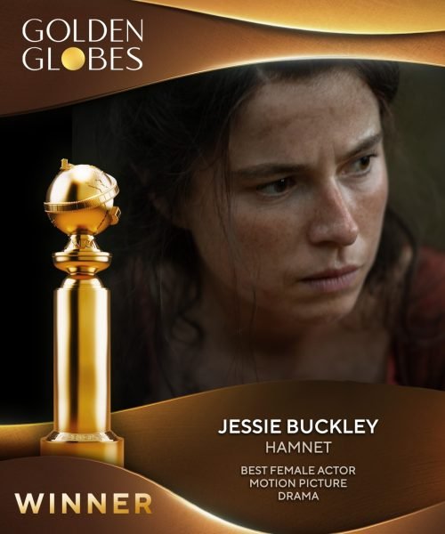 615214739_1356825143151832_8156127475972817365_n