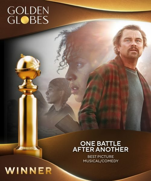 615271086_1356831626484517_6760995461347154693_n