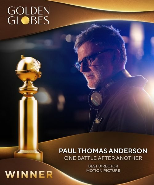 615286277_1356793369821676_5062822868239719021_n