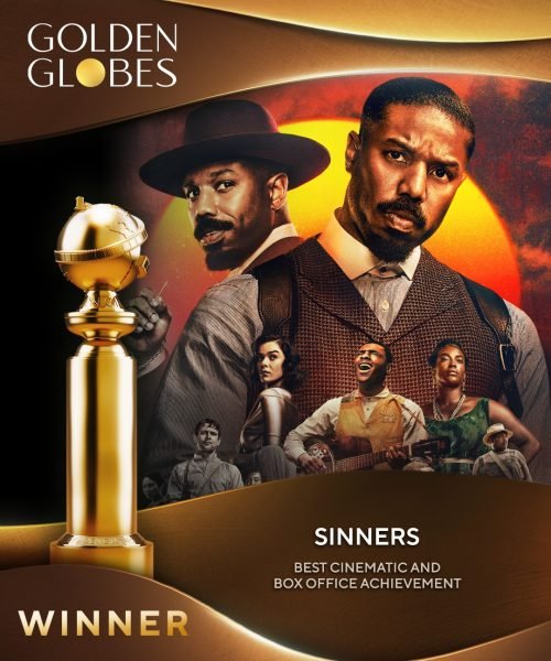 615408014_1356786169822396_5230667288350704205_n