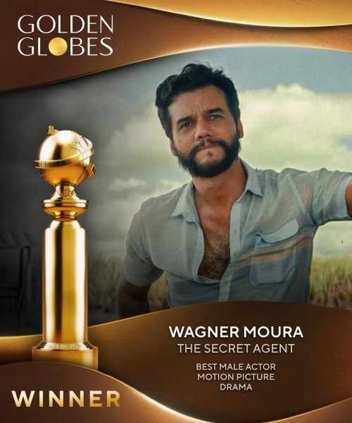 615417036_1356827606484919_8712245320241226601_n