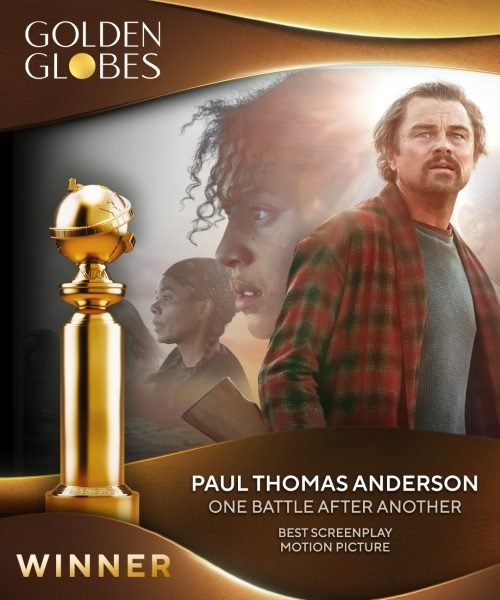 615817453_1356773693156977_8149297569421157539_n