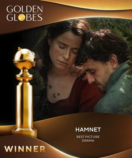 615896198_1356834423150904_4716228921288582029_n