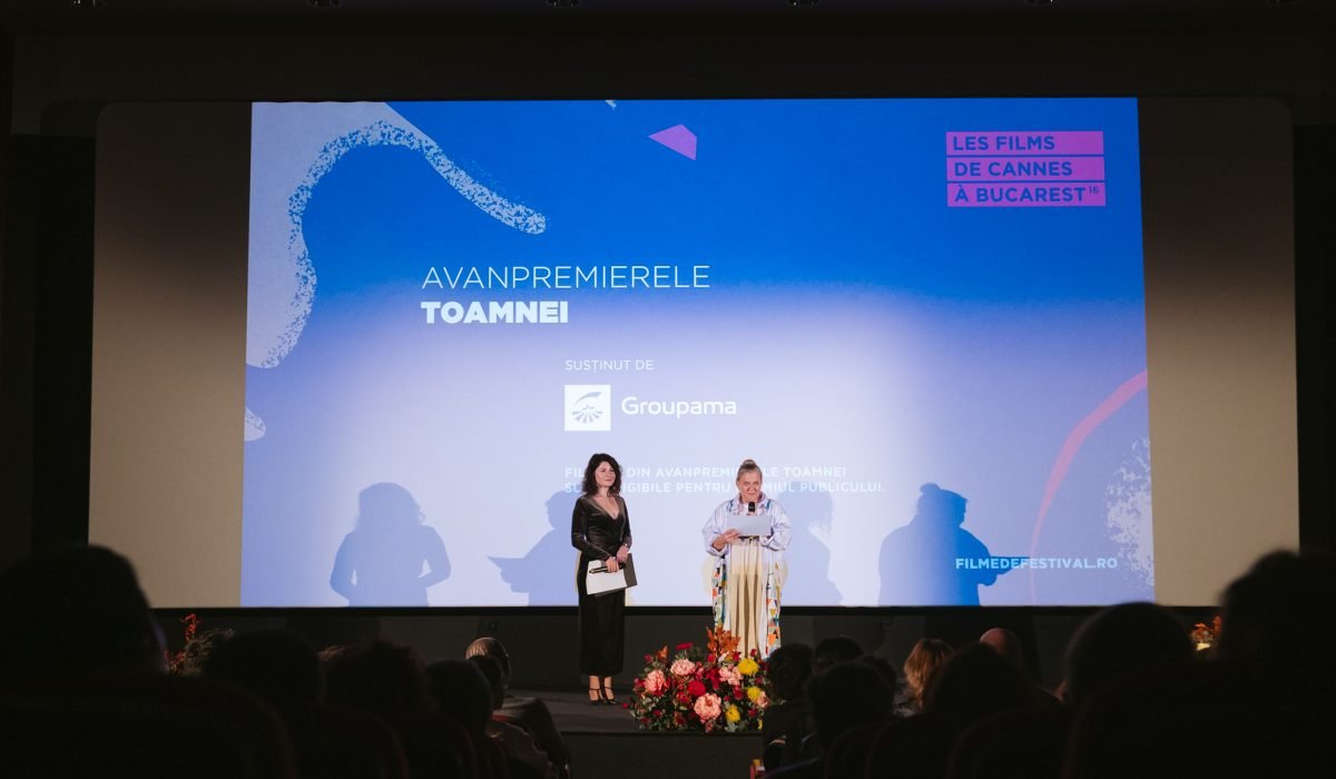 CristianCodrescu_LFDC2025_31.10_MTR_Gala-14