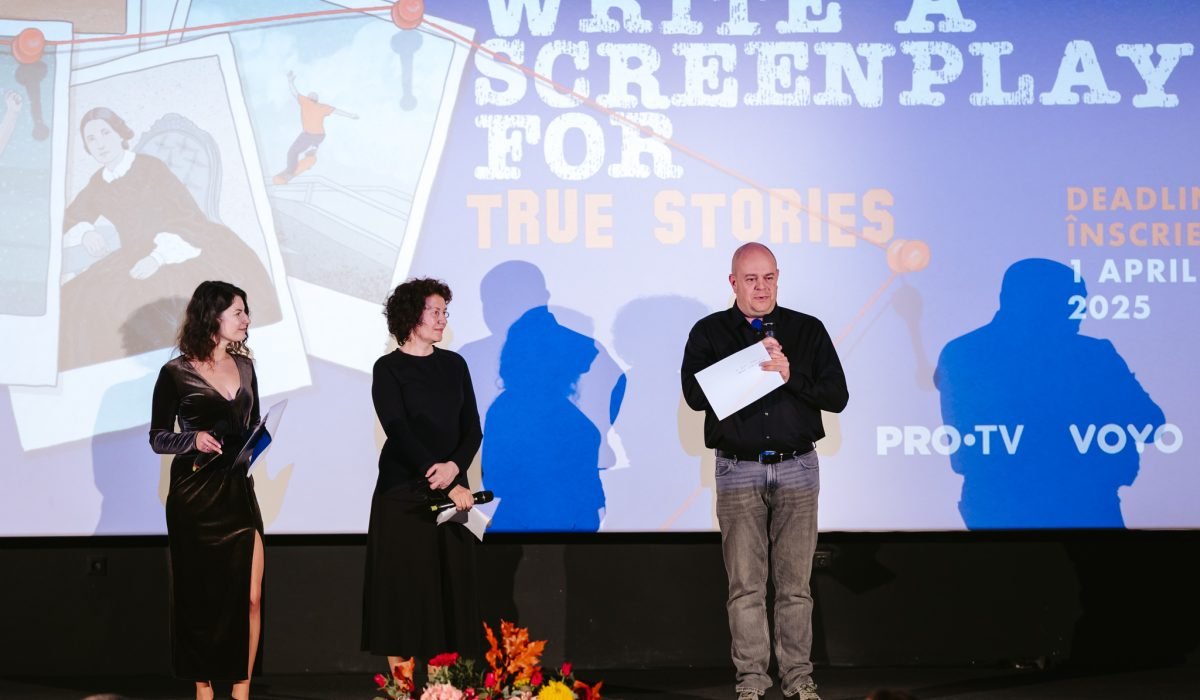 CristianCodrescu_LFDC2025_31.10_MTR_Gala-17