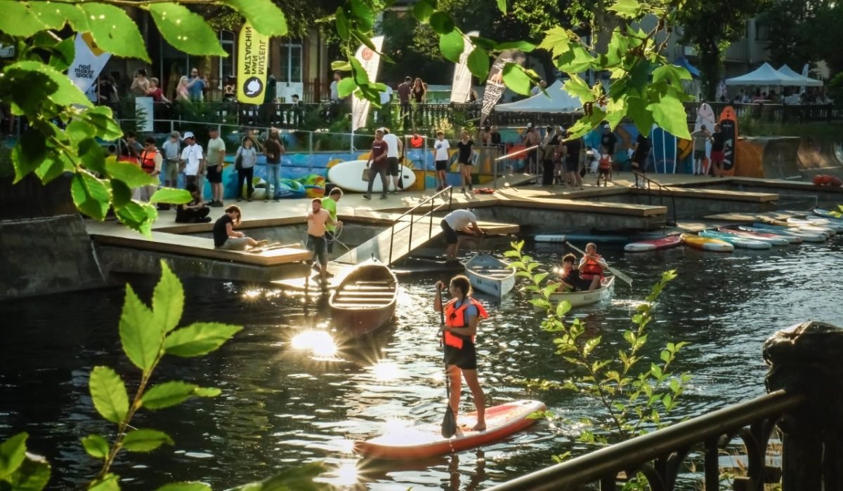 Dâmbovița Apă Dulce 2025 (1)