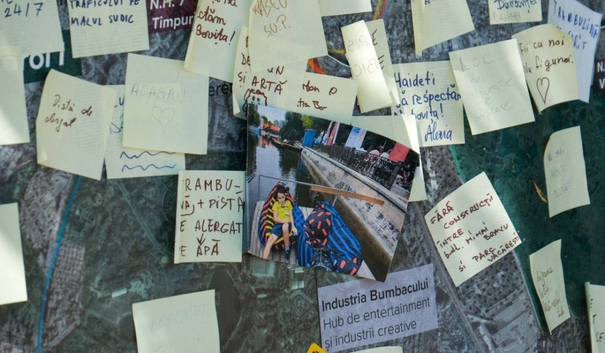 Dâmbovița Apă Dulce 2025 (2)