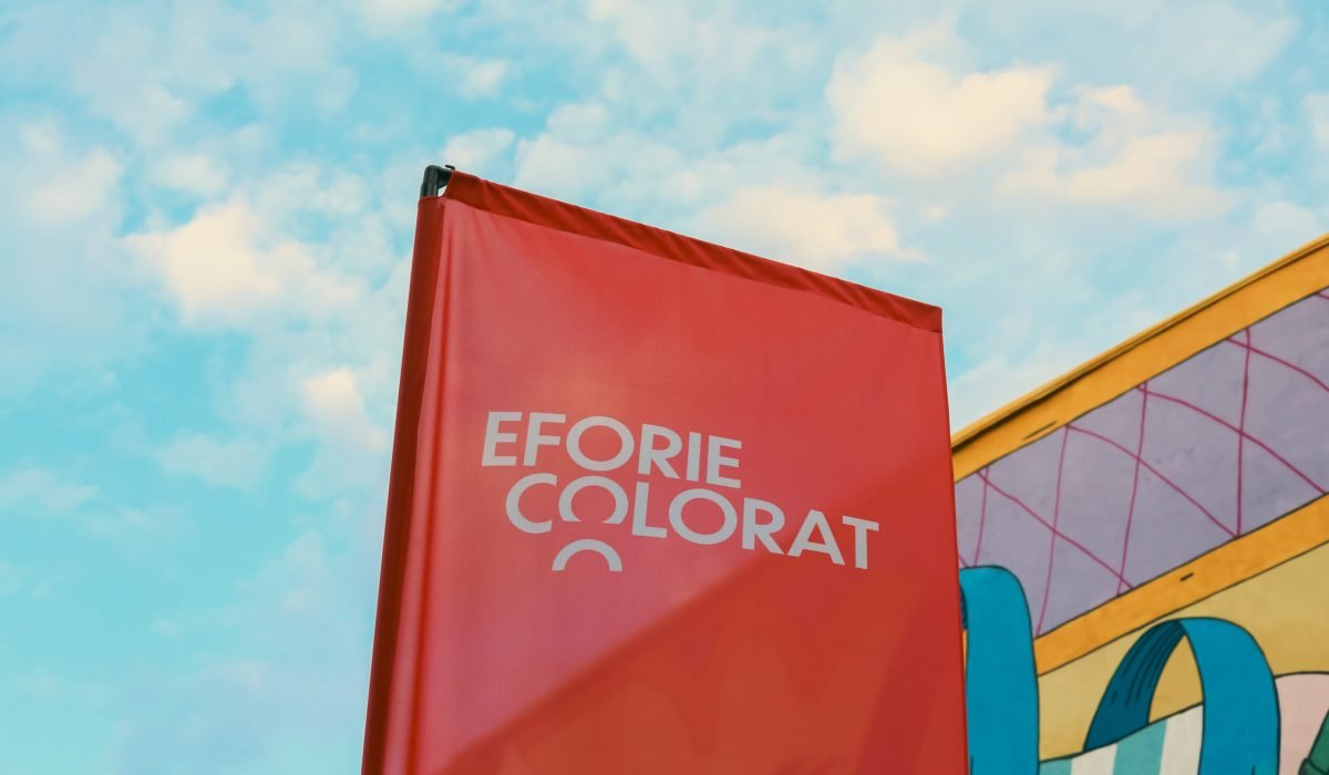 Eforie Colorat Foto Alexandra Dumitrescu