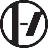 Twenty_One_Pilots_logo_2024.svg