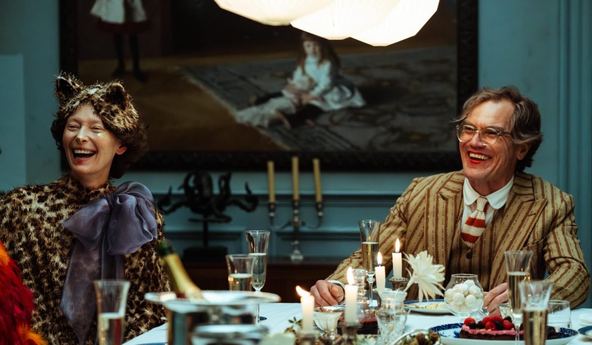 rsz_1_-_the_end_tilda_swinton_michael_shannon_c_felix_dickinson_courtesyneon
